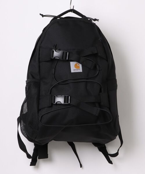 Carhartt WIP（カーハートワークインプログレス） デイバック リュック