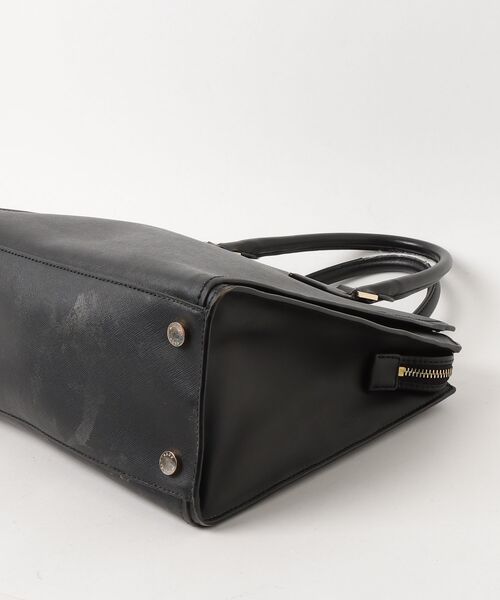 MICHAEL KORS（マイケルコース） 2WAYバッグ FREE ブラック レディース 