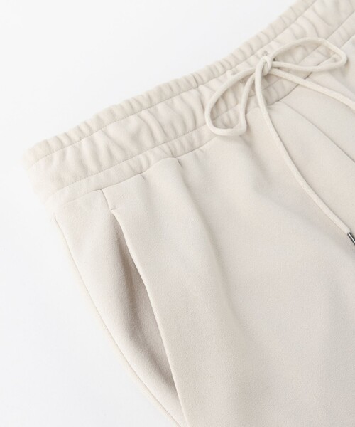 「UNFILO」 パンツ MEDIUM ネイビー レディース_画像8