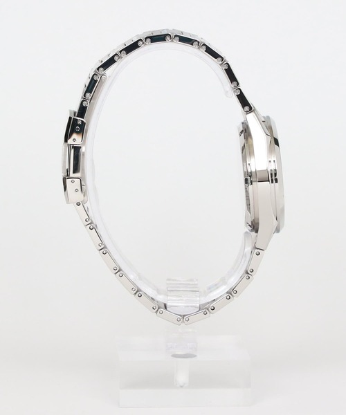 腕時計 EDIFICE AUTOMATIC / EFK-110D-1AJF メンズの画像