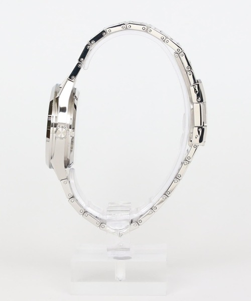 腕時計 EDIFICE AUTOMATIC / EFK-110D-1AJF メンズの画像