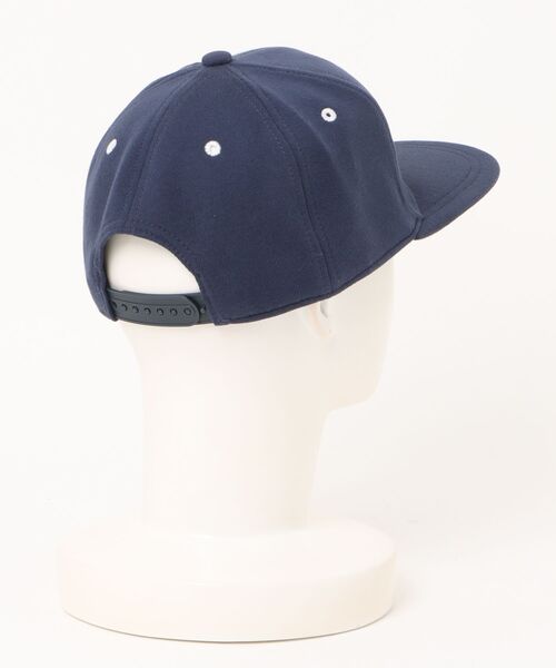 Champion（チャンピオン） キャップ 帽子 champion / ストレート
