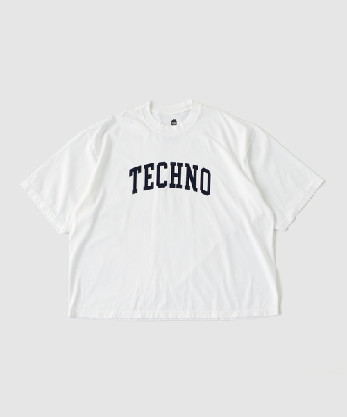 is-ness（イズネス） tシャツ ISNESS MUSIC / イズネス ミュージック