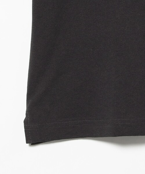 FRED PERRY（フレッドペリー） tシャツ 「別注」FRED PERRY / ロゴ T