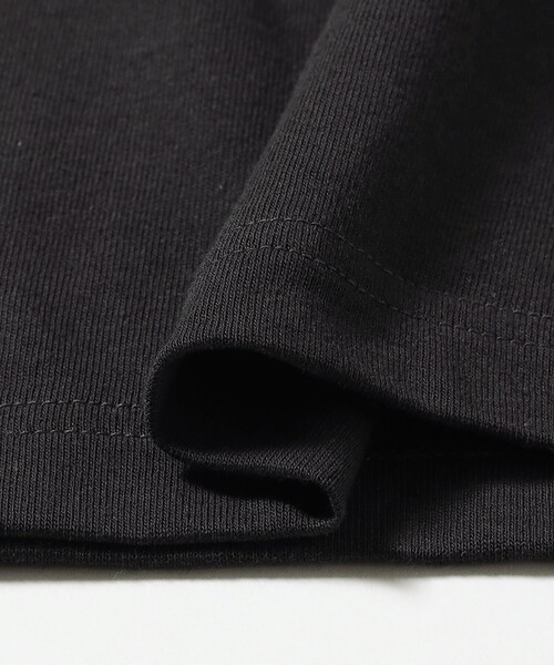 FRED PERRY（フレッドペリー） tシャツ 「別注」FRED PERRY / ロゴ T