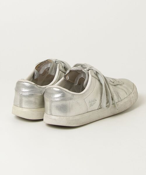 Onitsuka Tiger（オニツカタイガー） ローカットスニーカー 23.5 