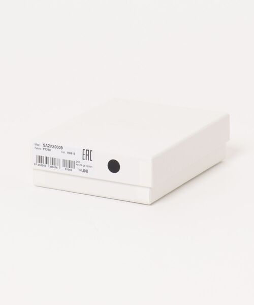 二つ折り財布 財布 Maison Margiela CARD HOLDER + COIN PURSE WIT レディースの画像