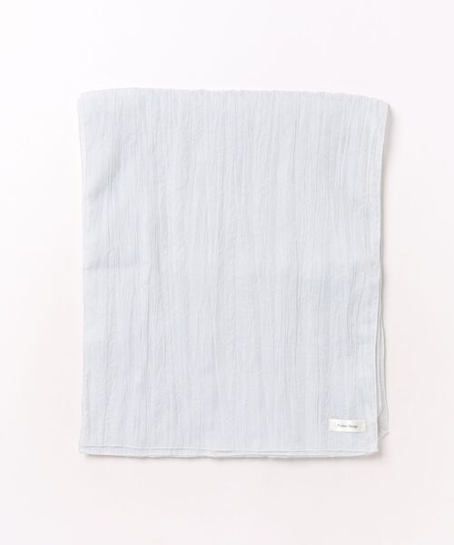 Ambre Neige（アンブルネージュ） 浴衣 hekoobi belt / 兵児帯