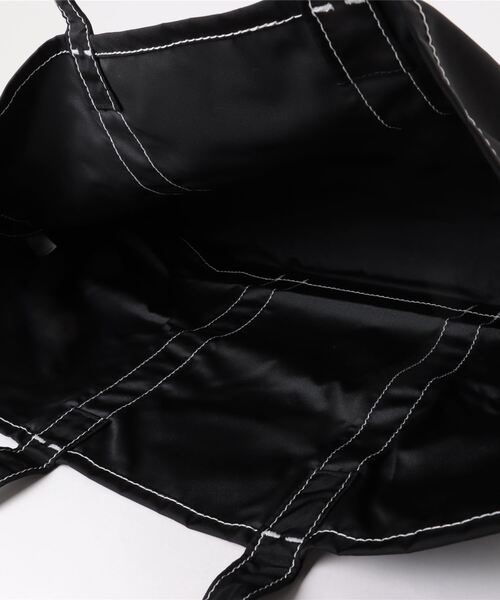 「Drifter」 トートバッグ FREE ベージュ系その他 メンズ_画像4