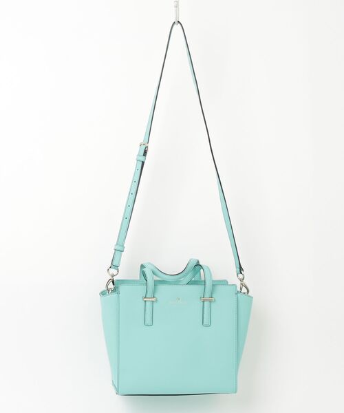 kate spade NEW YORK（ケイト・スペード ニューヨーク） ワンポイント