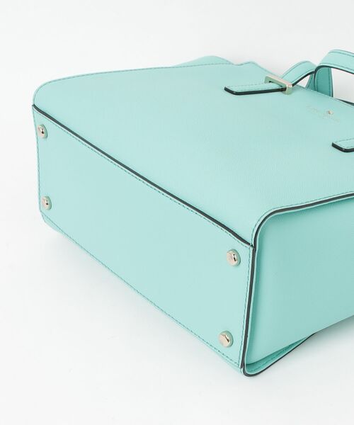 kate spade NEW YORK（ケイト・スペード ニューヨーク） ワンポイント
