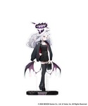 ブルーアーカイブ × ZOZOTOWN vol...の詳細画像1