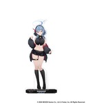 ブルーアーカイブ × ZOZOTOWN vol...の詳細画像2