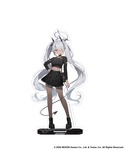 ブルーアーカイブ × ZOZOTOWN vol...の詳細画像3