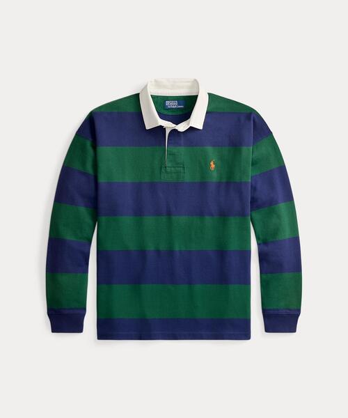 POLO RALPH LAUREN（ポロ・ラルフローレン） ラルフローレン ビッグ