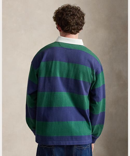 POLO RALPH LAUREN（ポロ・ラルフローレン） ラルフローレン ビッグ