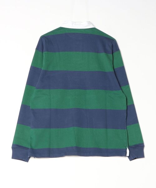 POLO RALPH LAUREN（ポロ・ラルフローレン） ラルフローレン ビッグ