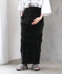マタニティ 「産前・産後対応」マタニティ/プリ...の詳細画像1