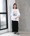 マタニティ 「産前・産後対応」マタニティ/プリ...の詳細画像4