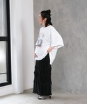 マタニティ 「産前・産後対応」マタニティ/プリ...の詳細画像5