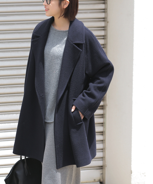 JOURNAL STANDARD relume（ジャーナルスタンダード レリューム