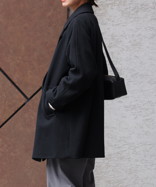 JOURNAL STANDARD relume（ジャーナルスタンダード レリューム