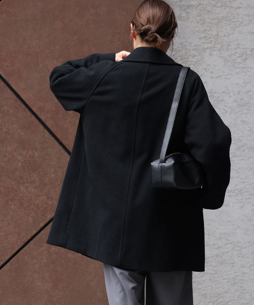 JOURNAL STANDARD relume（ジャーナルスタンダード レリューム