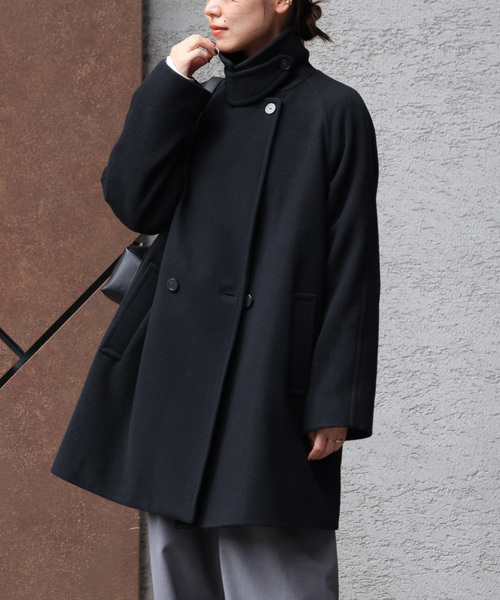 JOURNAL STANDARD relume（ジャーナルスタンダード レリューム