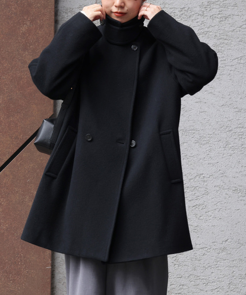 JOURNAL STANDARD relume（ジャーナルスタンダード レリューム