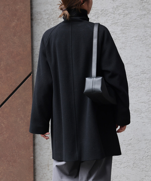 JOURNAL STANDARD relume（ジャーナルスタンダード レリューム