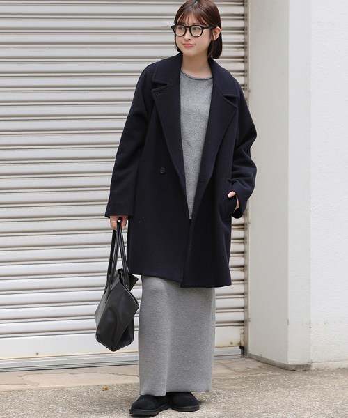 JOURNAL STANDARD relume（ジャーナルスタンダード レリューム
