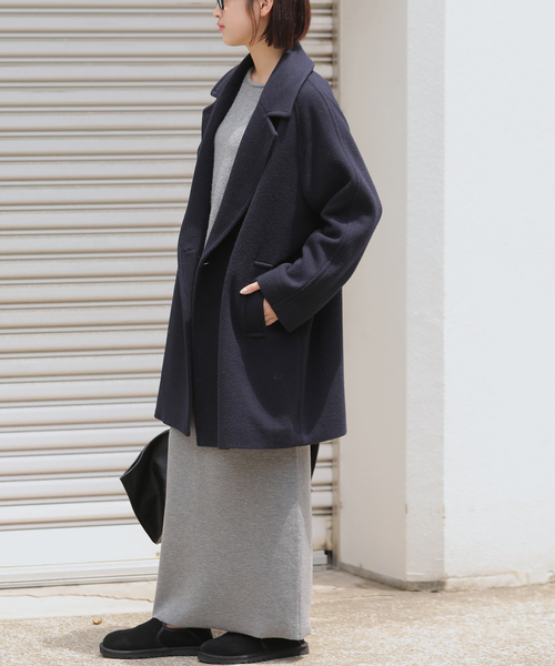 JOURNAL STANDARD relume（ジャーナルスタンダード レリューム