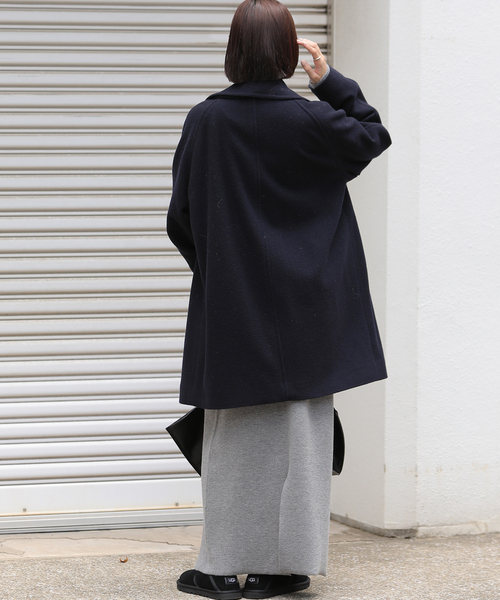 JOURNAL STANDARD relume（ジャーナルスタンダード レリューム
