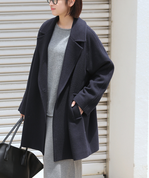 JOURNAL STANDARD relume（ジャーナルスタンダード レリューム
