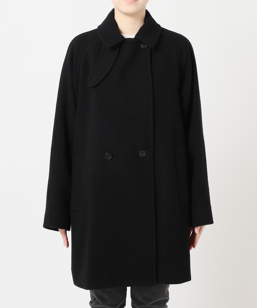 JOURNAL STANDARD relume（ジャーナルスタンダード レリューム