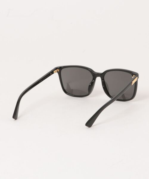 BOTTEGA VENETA（ボッテガ・ヴェネタ） サングラス 」スクエア