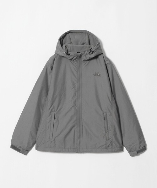 THE NORTH FACE（ザ ノースフェイス） ノースフェイス マウンテン