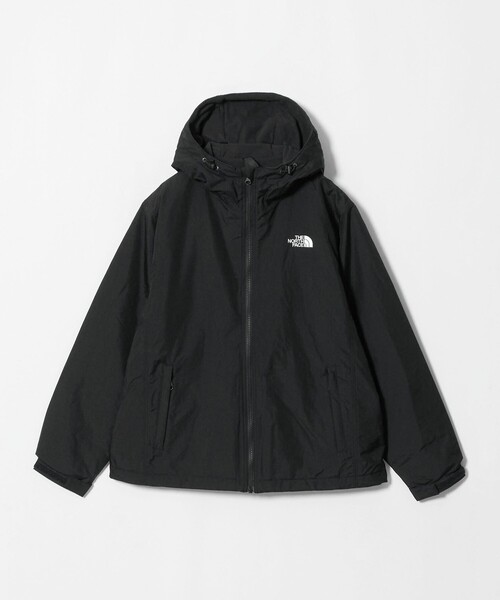 THE NORTH FACE（ザ ノースフェイス） ノースフェイス マウンテン
