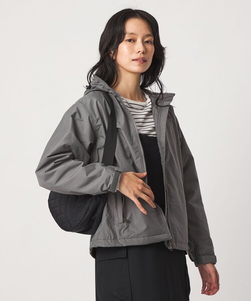 THE NORTH FACE（ザ ノースフェイス） ノースフェイス マウンテン