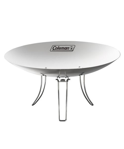 Coleman（コールマン） ファイアーディスク（TM） : ZOZOTOWN Yahoo!店