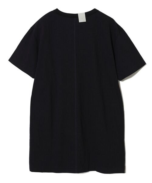 N.HOOLYWOOD UNDER SUMMIT WEAR tシャツ CREW NECK T-SHIRT メンズ