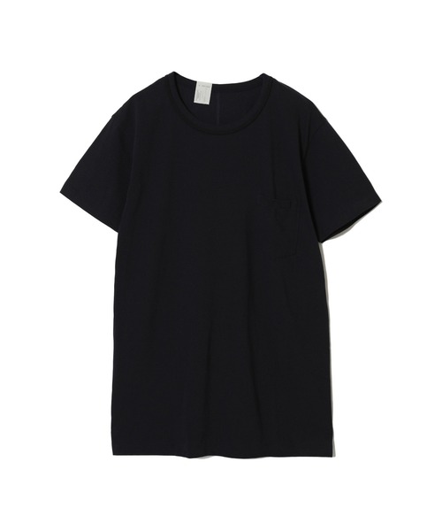 N.HOOLYWOOD UNDER SUMMIT WEAR tシャツ CREW NECK T-SHIRT メンズ