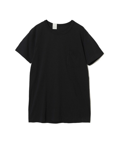 N.HOOLYWOOD UNDER SUMMIT WEAR tシャツ CREW NECK T-SHIRT メンズ
