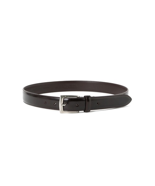 ファッショ ベルト B:MING by BEAMS / ガラスレザーベルト ZOZOTOWN PayPayモール店 - 通販 - PayPayモール スーツスタ