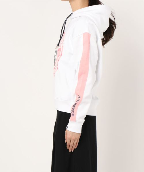 新品100%新品 パーカー PayPayモール店 - 通販 - PayPayモール AAPE HOODIE ZOZOTOWN 人気本物保証