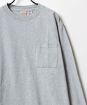 tシャツ Goodwear/グッドウェア US...の詳細画像3