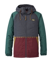 L.L.Bean（エルエルビーン） マウンテンパーカー ウインドブレーカー 