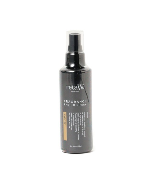 Malie Organics（マリエオーガニクス） ルームフレグランス Reed