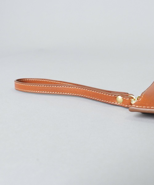 ポーチ 【 TATAKIT.m paris / タタキットエム 】CAT POUCH / キャットポーチ TATAKIT paris タタキットエム CAT POUCH MALIBU，アートカイブス