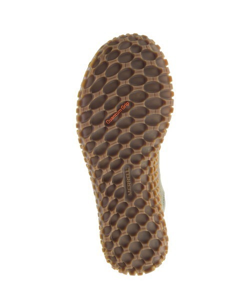 MERRELL（メレル） スニーカー ラプトミッド ウォータープルーフ